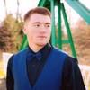 nickarnold99